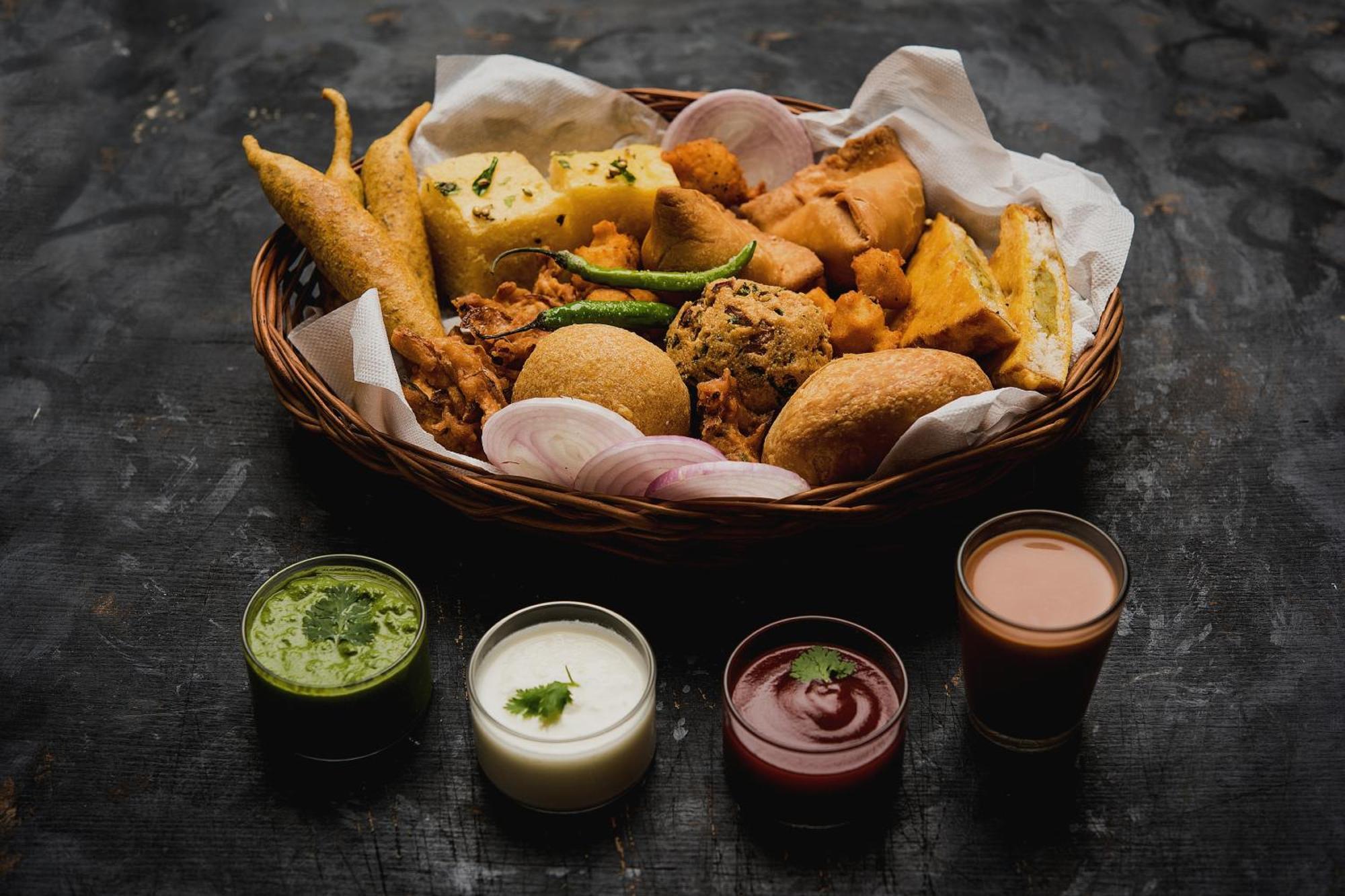 Oyo Forever Banquet & New Delhi